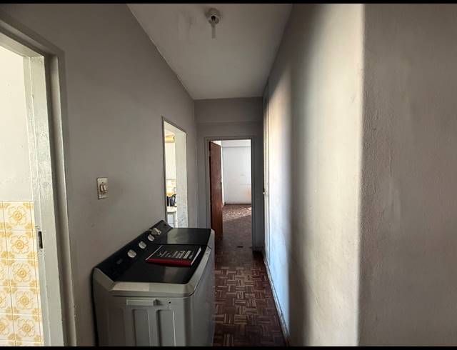 3 BEDROOM APARTMENT FOR SALE IN SUNNYSIDE
